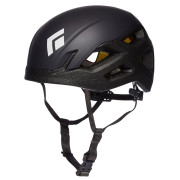 Casco de escalada Black Diamond Vision - Mips negro Black