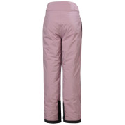 Pantalones de esquí para niños Helly Hansen Jr Girl Diamond Pant