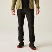 Pantalones de hombre Dare 2b Mens Peak Trouser