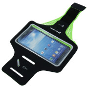 Funda de teléfono Swissten Armband Case 7,0"