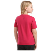 Camiseta para niños Kilpi Dima-Jg PNK