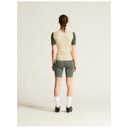 Maillot de ciclismo para mujer Craft W Endur Traning