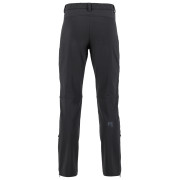 Pantalones de hombre Karpos Jelo Evo Plus Pant