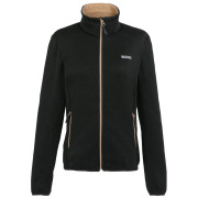 Sudadera de mujer Regatta Wms Newhill