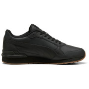 Calzado de hombre Puma ST Runner v4 L