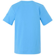 Camiseta de hombre Regatta Cline IX