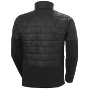 Chaqueta de hombre Helly Hansen Lifaloft Hybrid Insulator