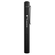Linterna LED Ledlenser P4R