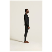 Calzoncillos de hombre Craft Warm Comfort Pant M