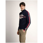 Jersey de hombre Dale of Norway Nåle Masc. Sweater
