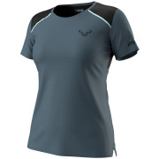 Camiseta funcional de mujer Dynafit Sky Shirt W