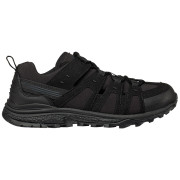Calzado Bennon Amigo O1 Black Sandal