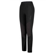 Pantalones de mujer Montura Vertigo 2 Pants Woman