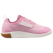 Calzado para niños Keen Knx Knit Ds Youth
