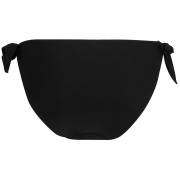 Parte inferior de bañador Regatta Elana Bikini Brief