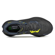 Calzado trekking hombre Garmont 9.81 Etere