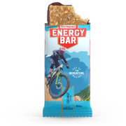 Barrita Nutrend Energy Bar 60 g