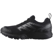 Zapatillas de carrera para hombre Salomon Wander Gore-Tex