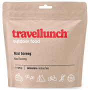 Travellunch Nasi Goreng sin lactosa 125 g