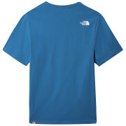 Camiseta de hombre The North Face Easy Tee