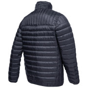 Chaqueta de hombre Loap Irvam