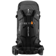 Mochila Ortovox Peak 55