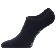 Calcetines Lasting FWF negro