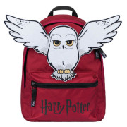 Mochila para niños Baagl Harry Potter Hedvika