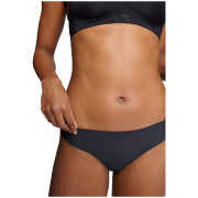 Bragas de mujer Puma Seamless String 2P Pack