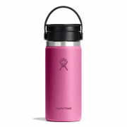 Taza térmica Hydro Flask Coffee with Flex Sip Lid 16 oz