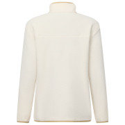 Sudadera de mujer Regatta Womens Frankie Borg Full Zip