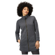 Sudadera de mujer Regatta Anderby
