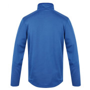 Cuello alto para hombre Husky Artic M