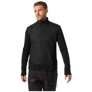 Chaqueta de hombre Helly Hansen Versalite Hybrid Fleece Jacket