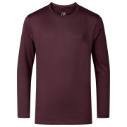 Juego funcional para niños Dare 2b Pow II Baselayer Set Huckleberry