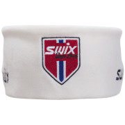 Banda para cabeza Swix Fresco