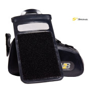 Alforja para cuadro Sport Arsenal Art. 615