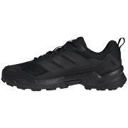 Calzado de hombre Adidas Terrex Eastrail 3
