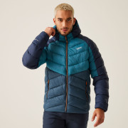 Chaqueta de hombre Regatta Hooded Dalent