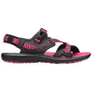 Sandalias de mujer Keen Maupin