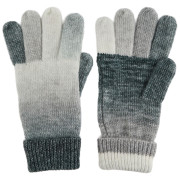Guantes Regatta Frosty Glove