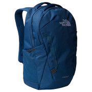 Mochila urbana The North Face Vault azul LIMESTONEGREY/FORTUNABLUE