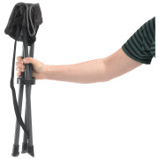 Taburete Robens Searcher Stool