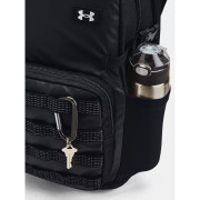 Mochila Under Armour Triumph Sport