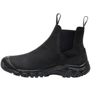 Calzado de hombre Keen Anchorage Boot Iv Wp Men