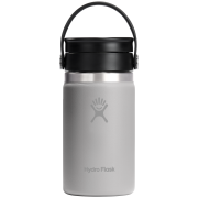 Taza térmica Hydro Flask Coffee with Flex Sip Lid 12 oz