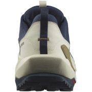 Calzado de hombre Salomon Elixir Gore-Tex