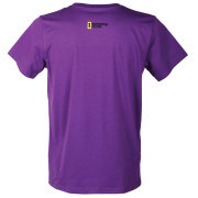 Camiseta de hombre Singing Rock Rocket