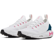 Zapatillas de carrera para mujer Under Armour W HOVR Phantom 2 INKNT