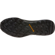 Calzado de hombre Adidas Terrex Skychaser Lt MID GTX